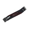 Banda Meniu Home Samsung Galaxy S24 SM-S921 Originala Flex Cablu Taste Navigare Butoane