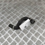 Furtun de lichid de răcire HYUNDAI KONA 2022 OEM: 375W5-K4000 28353632