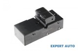 Butoane geamuri electrice Nissan Micra 3 (2003-2010)[K12] #1