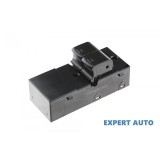 Butoane geamuri electrice Nissan Micra 3 (2003-2010)[K12] #1