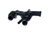 NRF 725236 termostat,lichid racire