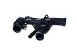 NRF 725236 termostat,lichid racire