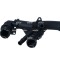 NRF 725236 termostat,lichid racire