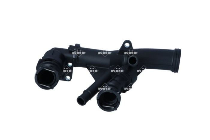NRF 725236 termostat,lichid racire