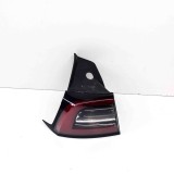 Lampa Spate Stanga Tesla Model Y 2021 OEM 1502086-00-D Originala