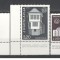 Iugoslavia.1975 Anul protejarii monumentelor SI.393