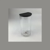 Rezervor capac pentru espressor MOULINEX MS-624859 KRUPS Original
