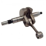 Cumpara ieftin Ambielaj Drujba Compatibil Stihl MS 230 MS 250 023 025 Ronex Taiwan Piese Schimb