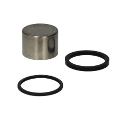 Piston Etrier Frana YAMAHA FZR TDM VMX-12 600-1200 1989-1999