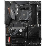 Placa de baza B550 AORUS ELITE V2