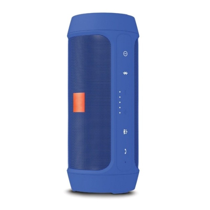 Boxa portabila cu bluetooth, USB, baterie reincarcabila Boxa portabila cu bluetooth, USB, baterie reincarcabila