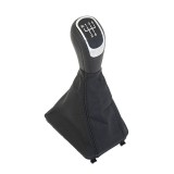 MANSON/NUCA SCHIMBATOR COMPATIBIL SKODA SUPERB 5 VITEZE