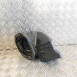 Tub Admisie Aer Audi Q7 4L (2006-2015) OEM 7L0819049 Furtun Conducta Motor