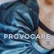 PROVOCAREA (O POVESTE DE DINAINTE DE VICIOUS)-L.J. SHEN-256646