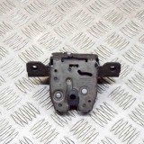 &Icirc;ncuietoare haion OPEL ZAFIRA TOURER C P12 2012 OEM: 13585478 13598826