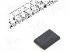 Dioda redresoare Schottky, 15A, o singura dioda, TO277, ONSEMI - FSV15100V