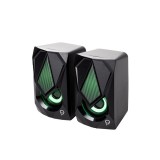 BOXE SPACER 2.9 SPB-STORM 6W BK