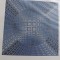 Victor Vasarely, Serigrafie- numerotata 21/150 și semnată