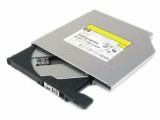 63. Unitate optica laptop - DVD-RW HP | AD-7701H-H1 | 574285-4C0