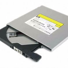 63. Unitate optica laptop - DVD-RW HP | AD-7701H-H1 | 574285-4C0