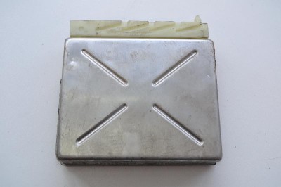 Unitate de control cutie de viteze VOLVO V70 II SW 2004 OEM: 00001313A6,P09480761,1T0605A00,T03453192 2375382 foto