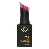 Oja semipermanenta Cupio The One - Eva 15ml