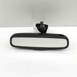 Oglinda retrovizoare interioară AUDI A6 4G2, C7, 4GC 2017 OEM: 4H0857511 30740421