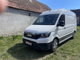 Man TGE 3.180 Inmatriculat in ro Automat Tva deductibil
