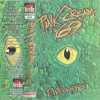 Casetă audio Pink Cream 69 &lrm;&ndash; Endangered, originală, Casete audio, Rock