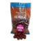 Boilies Claumar Fishmeal Tare Squid Pruna 20mm 1Kg