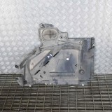 Scut Motor Stanga Spate BMW X1 F48 2016 OEM 11252010 7354759