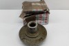 Rulment roata dreapta spate VW JETTA II 19E, 1G2, 165 1989 OEM: 823407615A 24399767
