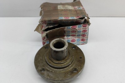 Rulment roata dreapta spate VW JETTA II 19E, 1G2, 165 1989 OEM: 823407615A 24399767 foto