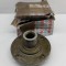 Rulment roata dreapta spate VW JETTA II 19E, 1G2, 165 1989 OEM: 823407615A 24399767