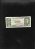 Bolivia 10 pesos bolivianos 1962 seria3962720