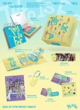 This Is For (CONFETTI ver.) | Twice