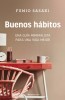 Buenos H