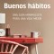 Buenos H
