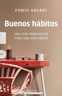 Buenos H