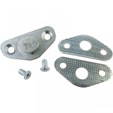 Kit de pin de blocare (nu este potrivit pentru blocarea OEM) se potriveste pentru Ford Mustang 67-70 Performance AutoTuning