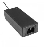 Adaptor Alimentare Banda LED 2A 12V DC 100-240V