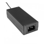 Adaptor Alimentare Banda LED 2A 12V DC 100-240V