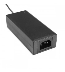 Adaptor Alimentare Banda LED 2A 12V DC 100-240V