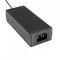 Adaptor Alimentare Banda LED 2A 12V DC 100-240V