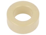 Ferită toroidală 14mm x 25,8mm 3E27 5620nH