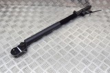 Amortizor haion st&acirc;nga AUDI A7 Sportback 4GA, 4GF 2017 OEM: 4G8827851F 12155391