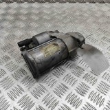 Electromotor Mercedes-Benz E W213 2017 A6549061400 0001174612 Cargo Echivalente: 138325G, 1006200096, F010AL1012