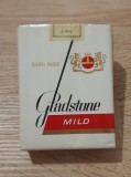 Pachet plin GLADSTONE ,anii 1970 OLANDA