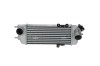 NRF 30525 Intercooler compresor