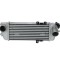 NRF 30525 Intercooler compresor